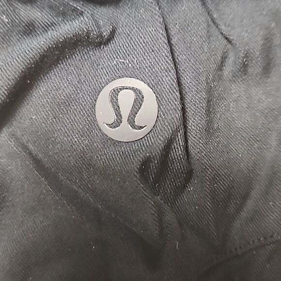 Lululemon Dynamic Days Pant size 6 - Picture 7 of 9